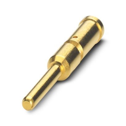 SF-20KP021 - Contatto per crimp