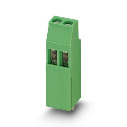 MK3DSH 3/ 9-5,08-EX GY7035 - Morsetto per circuito stampato
