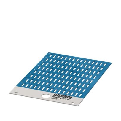 US-WMT (10X4) BU - Identificatore di cavi