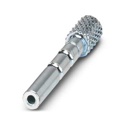 SF-Z0048 - Inserto di crimpatura