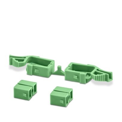DFK-PC MOUNT SET - Set di connettori