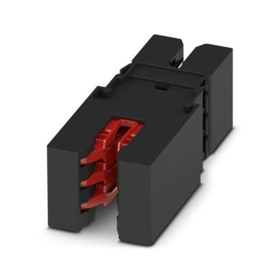 ES-BBC-5-3 BK - Connettore