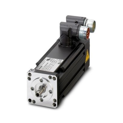 SSM A2 SM 0006200