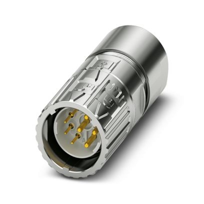 M23-7EP198A8023S - Connettore per cavi