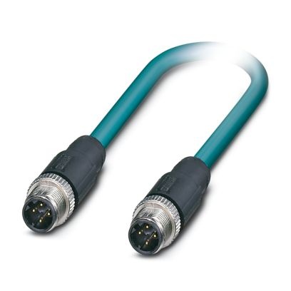 NBC-M12MSD/ 5,0-93E/M12MSD US - Cavo di rete