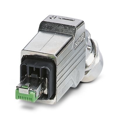 CUC-V14-C1ZNI-B/R4IP8 - Connettore RJ45
