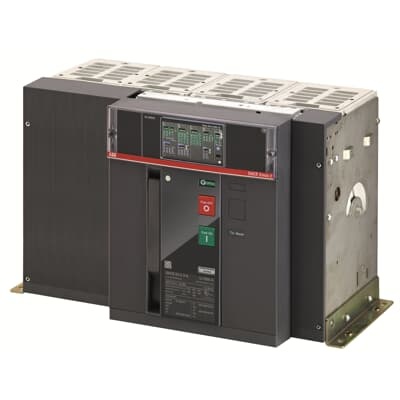 E4.2V-A 1600 Ekip Dip LSIG 4p F HR