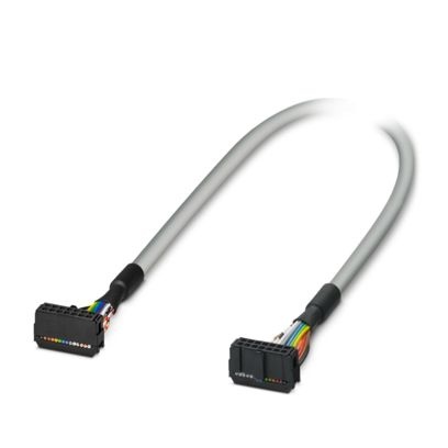 FLK 14/EZ-DR/ 300/KONFEK - Cavo
