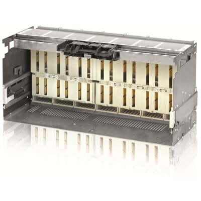 E6.2 W FP Iu=5000 4p HR HR