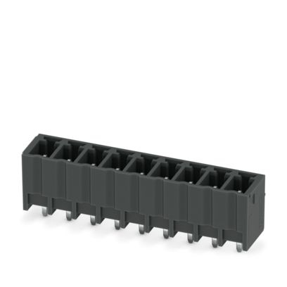 MCV 1,5/ 9-G-3,81 P20 THRR56 - Connettore fisso per circuiti stampati