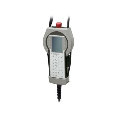 HT06AT/702050/321/03050 S00001 - Pannello mobile