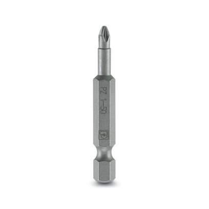 SF-BIT-PZ 1-50 - Lama