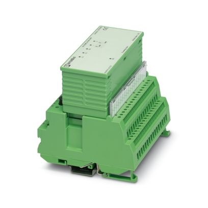 IB ST 24 BAI 8/EF - Modulo I/O