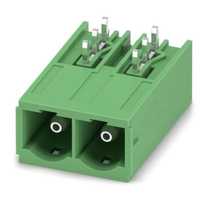 PC 6-16/ 2-G1U-10,16 - Connettore fisso per circuiti stampati