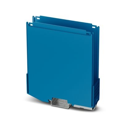 ICS25-B100X98-V-5015 - Parte inferiore della scatola