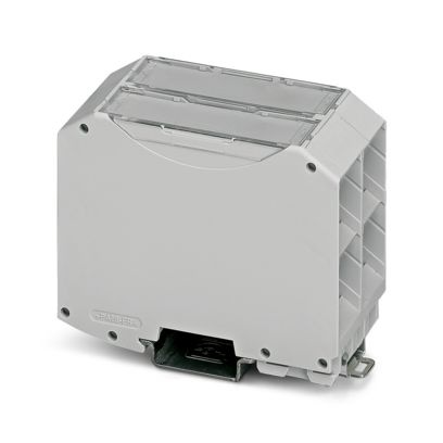 ME MAX 45 SF G 2-2 KMGY VPE1 - Scatola di montaggio per elettronica