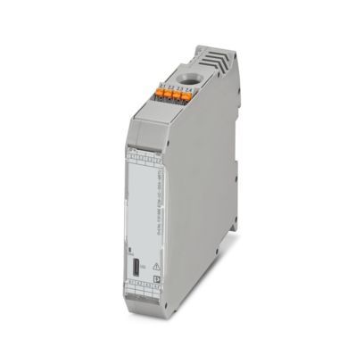 ECM-UC-100A-MRTU - Trasduttore di misura della corrente