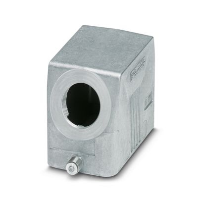 HC-STA-B10-HLFS-1STP16-EL/... - Custodia