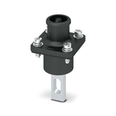 ES-FT-BPC-B 35-70 BK - Connettore