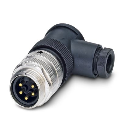 SACC-MINMR-5CON-PG 9 - Connettore