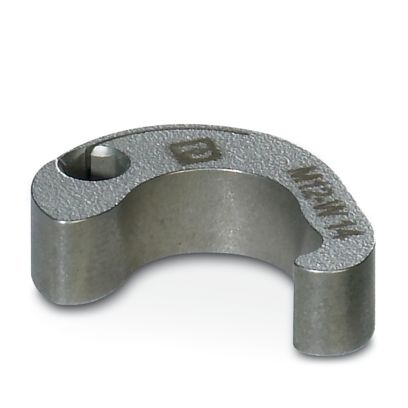 SACC BIT M12-W18 - Utensile