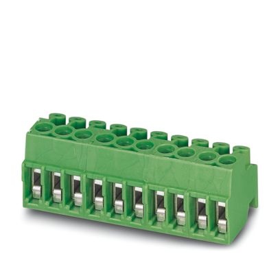 PT 1,5/16-PH-3,5-A - Connettore per circuito stampato