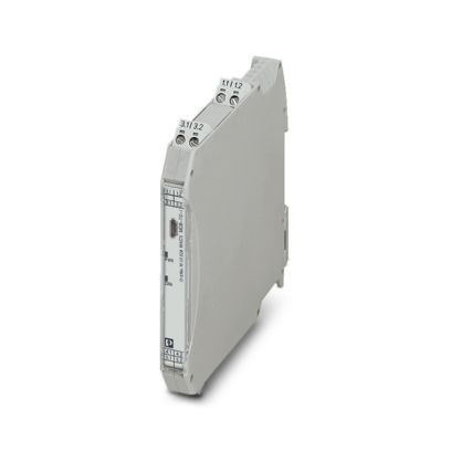 MACX MCR-TC-I - Trasduttore di temperatura