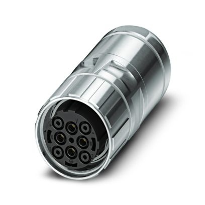 SM-5ES1N8A8S22 - Connettore per cavi