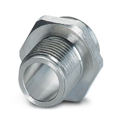 SACC-DSIV-M12-PLUG-9 THRX - Connessione per scatola
