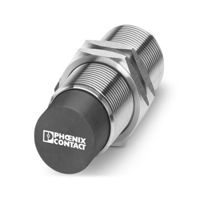 NF PD IOL B - Accoppiatore induttivo