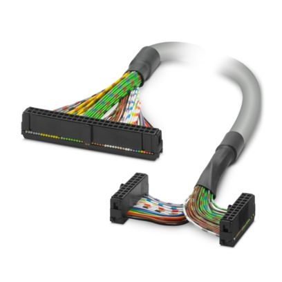 FLK 50-2FLK20-EZ-DR-DV/... - Cavo