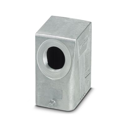 HC-STA-B06-HHFS-1STM32-EL-AL - Custodia