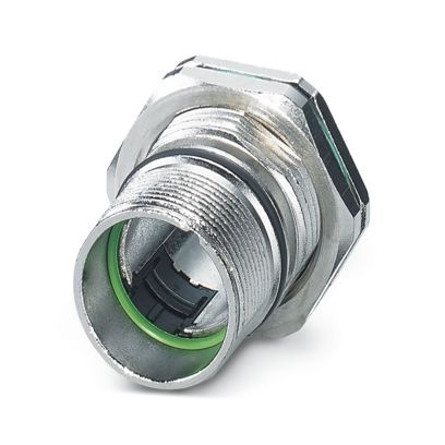 CA-0000000HZ00 - Custodia per connettore circolare a innesto