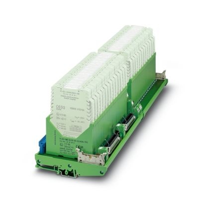 PI-EX-MB-DI/16-06-02/HON-TPS - Scheda madre
