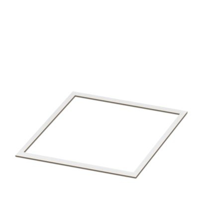 HCS-T MEDIUM W-GLUE