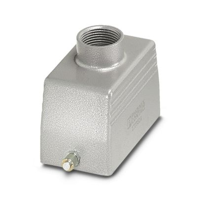 HC-B 6-TFL-40/O1M20G - Scatola