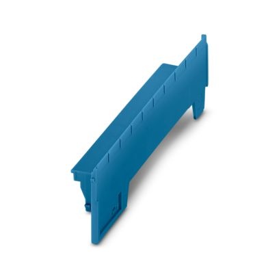 ME-IO 18,8 LC 8U 5015 - Coperchio della scatola