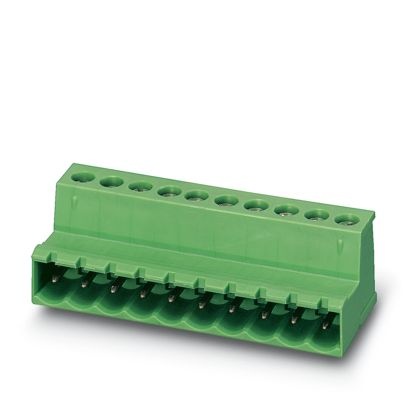 IC 2,5/ 3-ST-5,08 BDWH:MB-MC - Connettore per circuito stampato