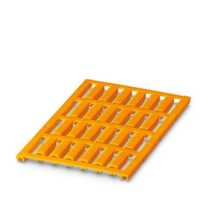 UC-WMCO 4,9 (21X5) OG - Identificatore