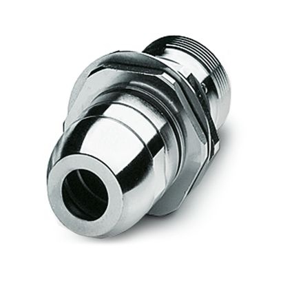 RC-06P1N12Q0AX - Connettore Circolare a Scatto (Lato Cavo)