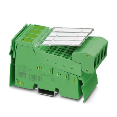 IB IL AI 8/SF-XC-PAC - Modulo analogico