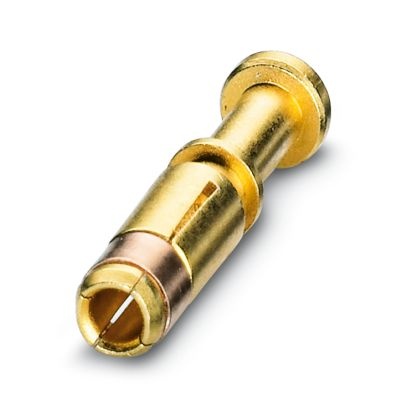 ST-20KS010 - Contatto per crimp