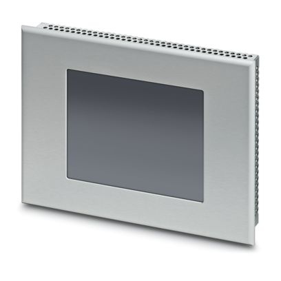 TP21AT/702000 S00007 - Pannello touch
