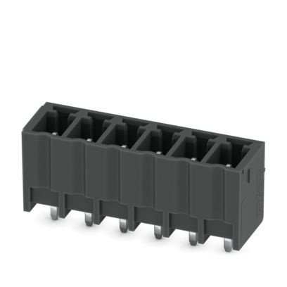 MCV 1,5/ 6-G-3,81 P20 THRR56 - Connettore fisso per circuiti stampati