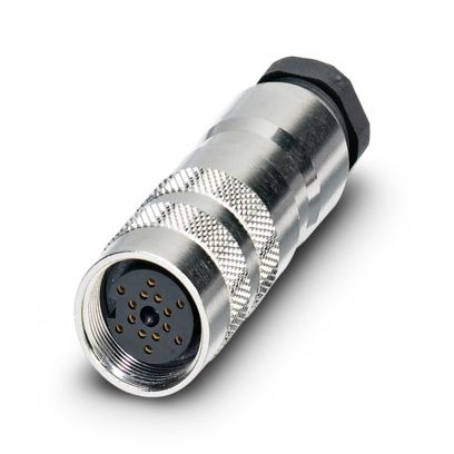 SACC-M16FS-14CON-M - Connettore