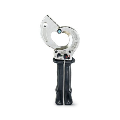 CUTFOX 52 - Utensile per il taglio di cavi