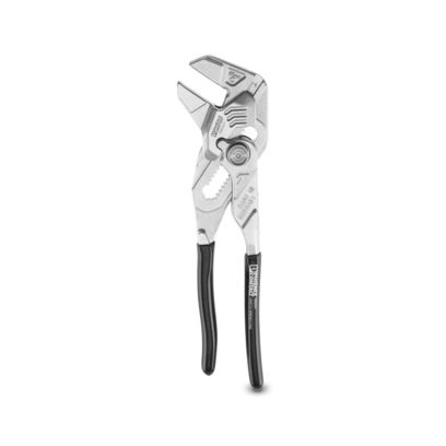UNIFOX-WRENCH P40 - Chiave a pappagallo
