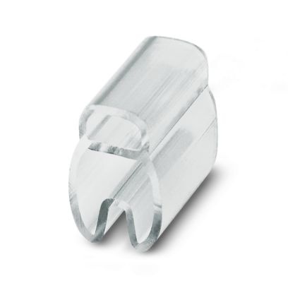 PATG 3/10 - Portaidentificazione conduttore