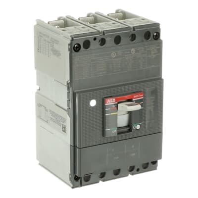 XT4H 250 TMF 110-1100 3p F F UL/CSA