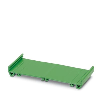 UM122 PROFIL 1,15CM GN - Profilo